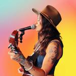 KJ @ Holualoa Kitchen