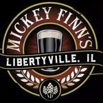 Modern Day Romeos at Mickey Finns in Libertyville