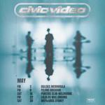 Civic Video