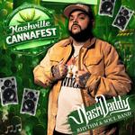 Nashville CannaFest 2026