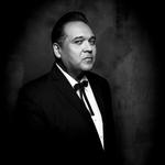 Big Sandy and his Fly-Rite Boys