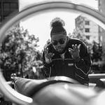 Afro-Pfingsten Festival – Nana A.J (Live at Market Bühne)