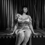 12 String Roulette @ Corinthian Yacht Club