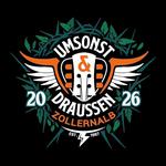 Umsonst und Draussen Zollernalb  2026