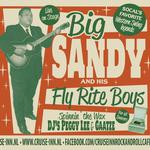 Big Sandy & his Fly-Rite Boys