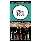 DVinci Soul