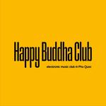 Happy Buddha Beach Club