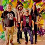 Paradise Bar and Grill 