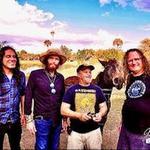 Johnny B's Front Porch