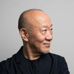 Joe Hisaishi 久石譲