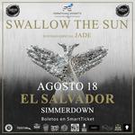 Shining over Latin America Tour 2026