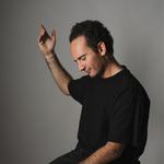 Sasson (FR)