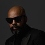 Emden – Van-Ameren-Bad (Open Air)