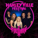 Harleyville Festival 2026