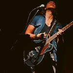 ΒΑΣΙΛΗΣ ΜΠΑΜΠΑΝΙΑΡΗΣ  LIVE | ΚΑΛΑΒΡΙΑ | ΠΙΣΙΑ ΚΟΡΙΝΘΙΑΣ