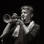 Thomas Berghammer ECHOES UNBOUND