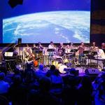 FES @ Lotto Brussels Jazz Weekend