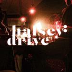 Halsey Drive