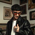 Marvellous Island 2026