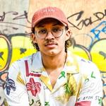 Tristan Cole Boltman