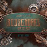 Roosendaal Open Air 2026