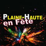 Plaine-Haute en Fête 2026