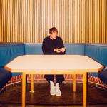 Christian Löffler & Ensemble live @ Teatre Coliseum Barcelona