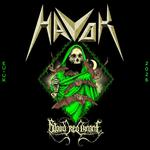 Havok