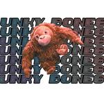 UNKY BONES ACOUSTIC @ BLOC 