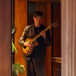 Toine Scholten music