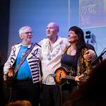 Byfesten Lillestrøm 2026