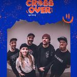 Crossover Festival Grimma 2026