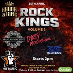 Rock Kings