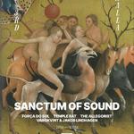 Sanctum of Sound