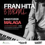 ETERNAL Fran Hita