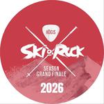 Ski & Rock 2026