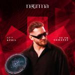 NAARMA (NEW DELHI, INDIA)