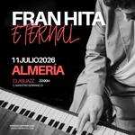 ETERNAL Fran Hita