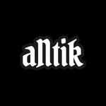 aNtik live i Mora