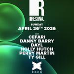 Resona Records Ibiza 