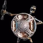 UNKY BONES @ ROAD TO ROCK REVIVAL 