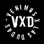 VENIMOS × LAS DUDAS