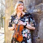 Seonaid Aitken Music