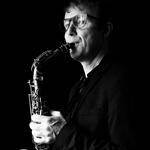 Tårnby All Stars - Copenhagen Jazz Festival