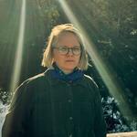 Anne Efternøler Trio - Copenhagen Jazz Festival