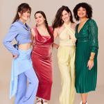 Women of Soul (par Basic Colors)