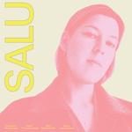  Viljandi pärimusmuusika festival 2026