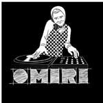 OMIRI