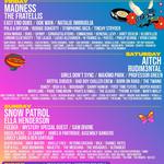 In It Together Festival 2026