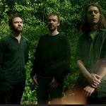 Like A Jazz Machine 2026